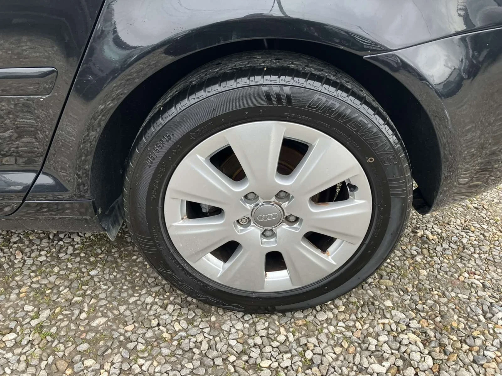 Audi A3 | Mobile.bg � ����������� 15