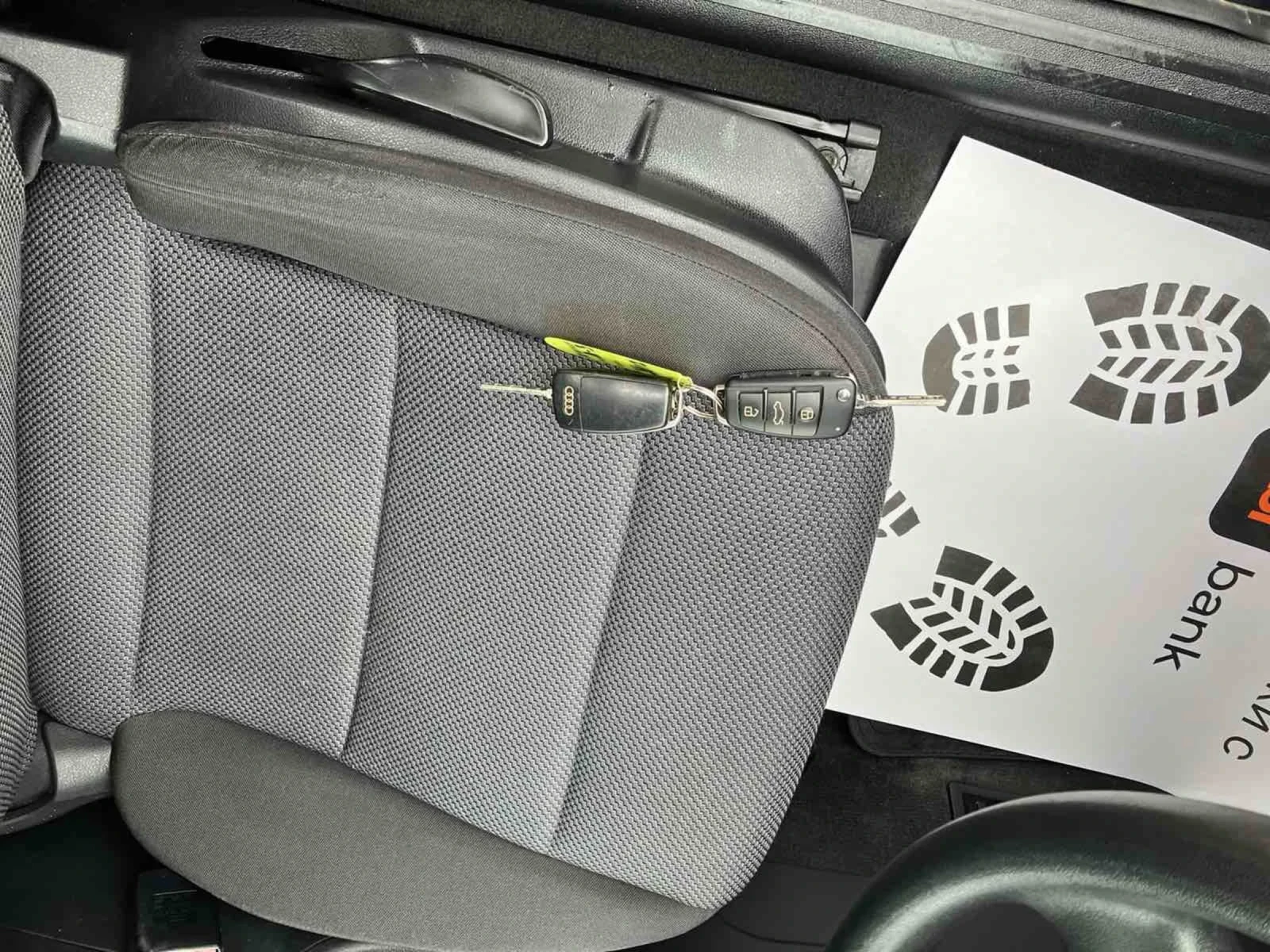 Audi A3 | Mobile.bg � ����������� 12