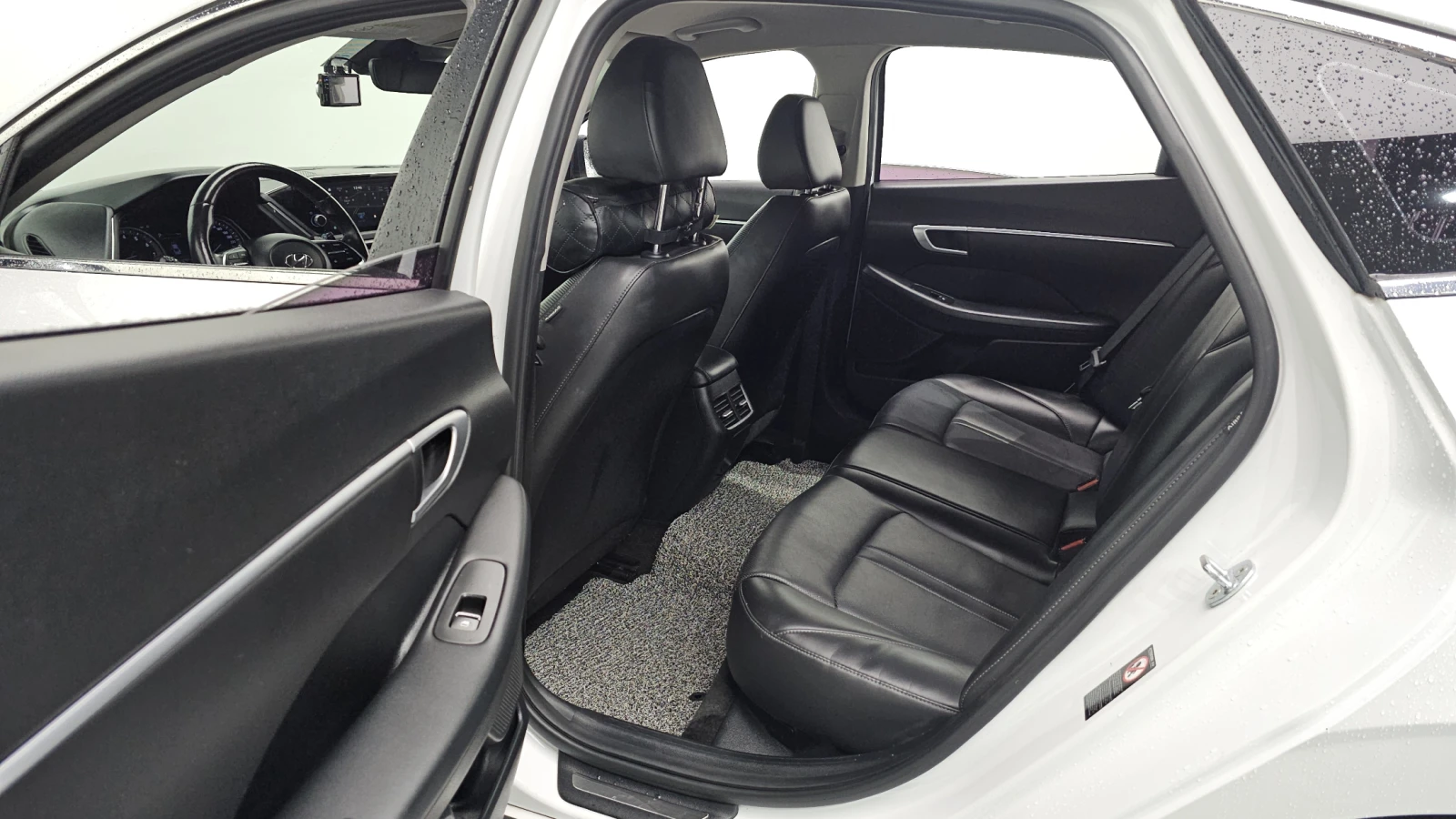 Hyundai Sonata 2.0LPG Smart autogeorge.com | Mobile.bg � ����������� 11