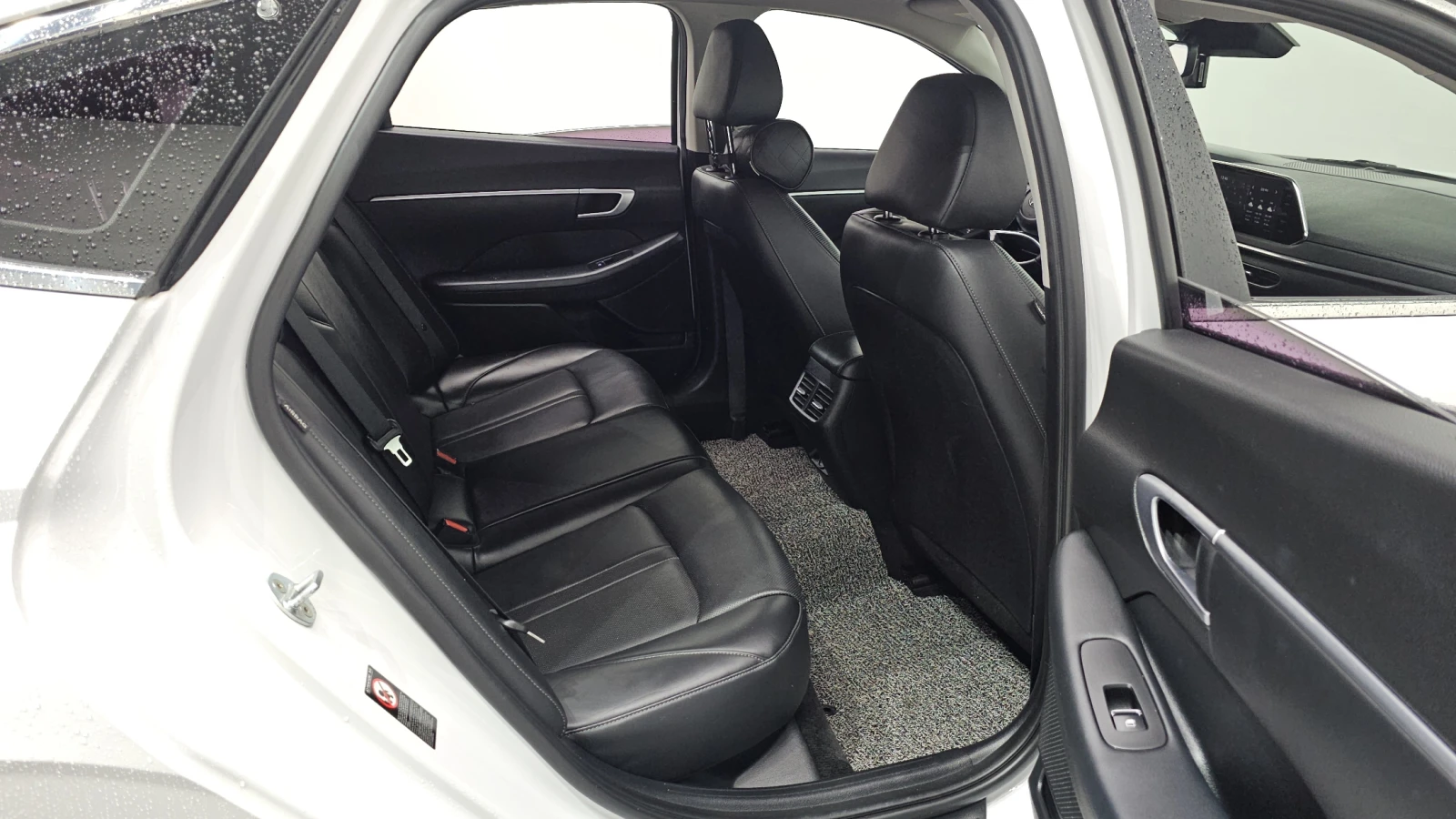 Hyundai Sonata 2.0LPG Smart autogeorge.com | Mobile.bg � ����������� 12
