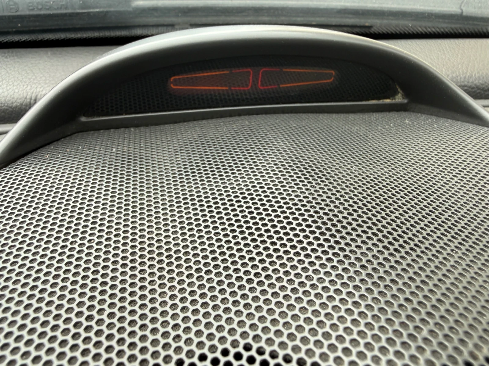 Mercedes-Benz CLK 270 CDI, снимка 14 - Автомобили и джипове - 54049851