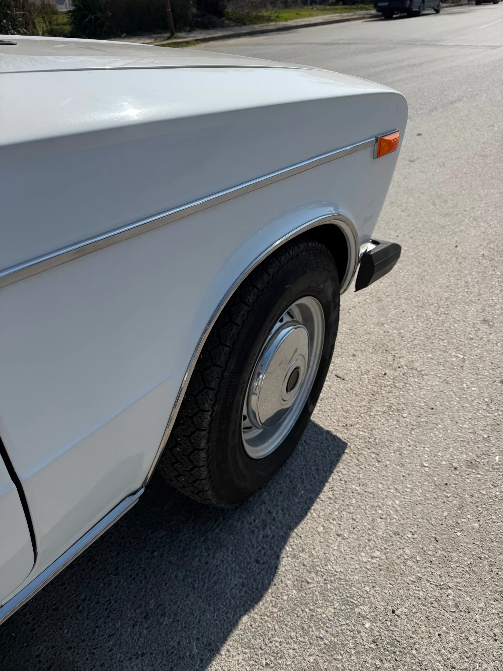 Lada 21061 Lada 1500s | Mobile.bg � ����������� 2