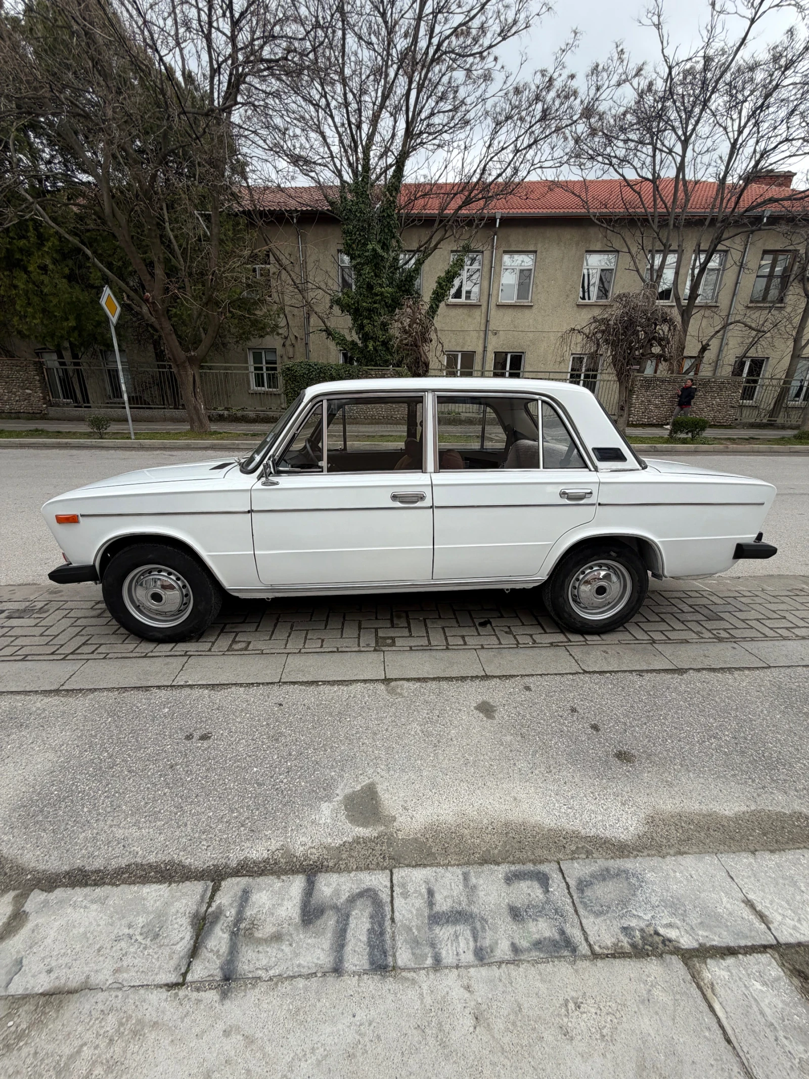 Lada 21061 Lada 1500s | Mobile.bg � ����������� 9