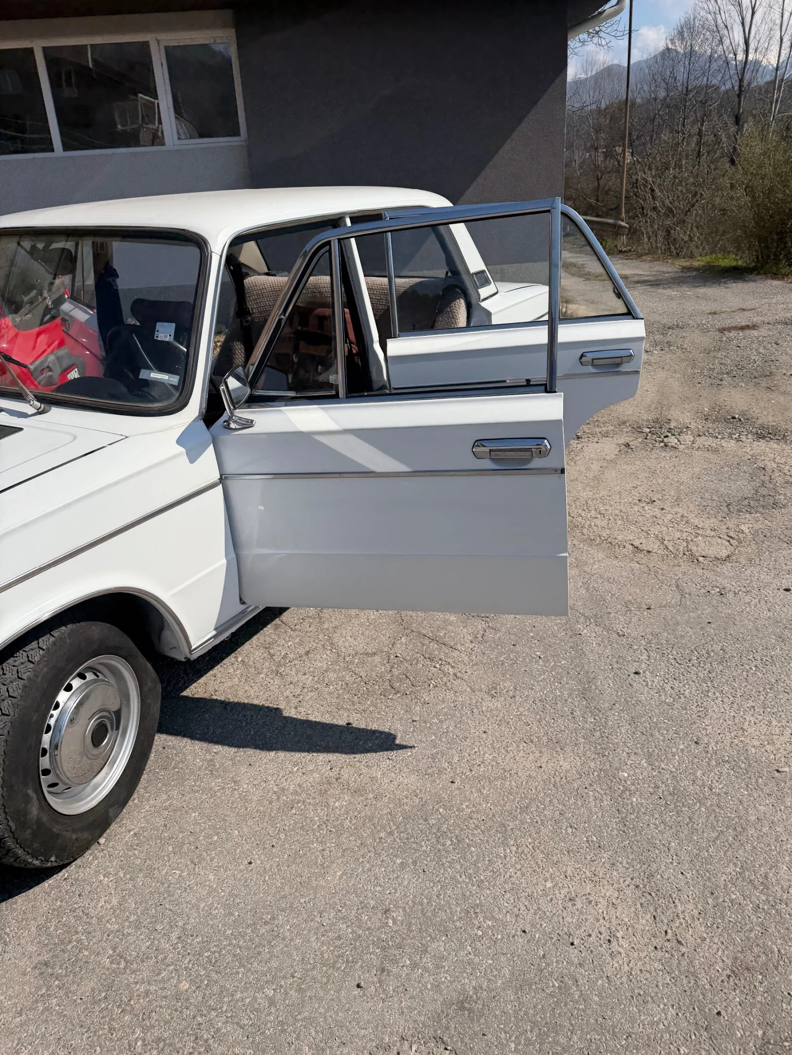 Lada 21061 Lada 1500s | Mobile.bg � ����������� 5