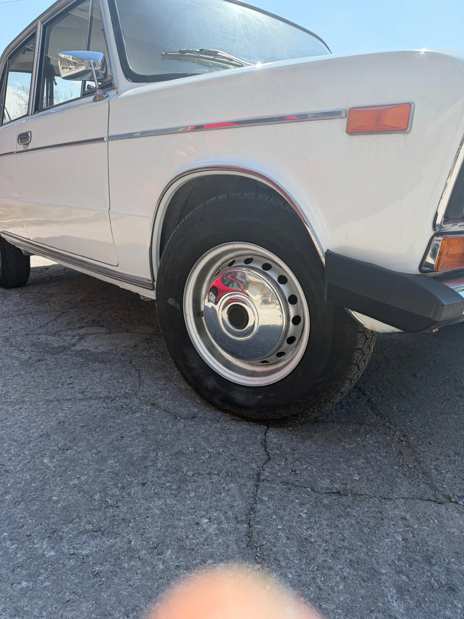 Lada 21061 Lada 1500s | Mobile.bg � ����������� 1