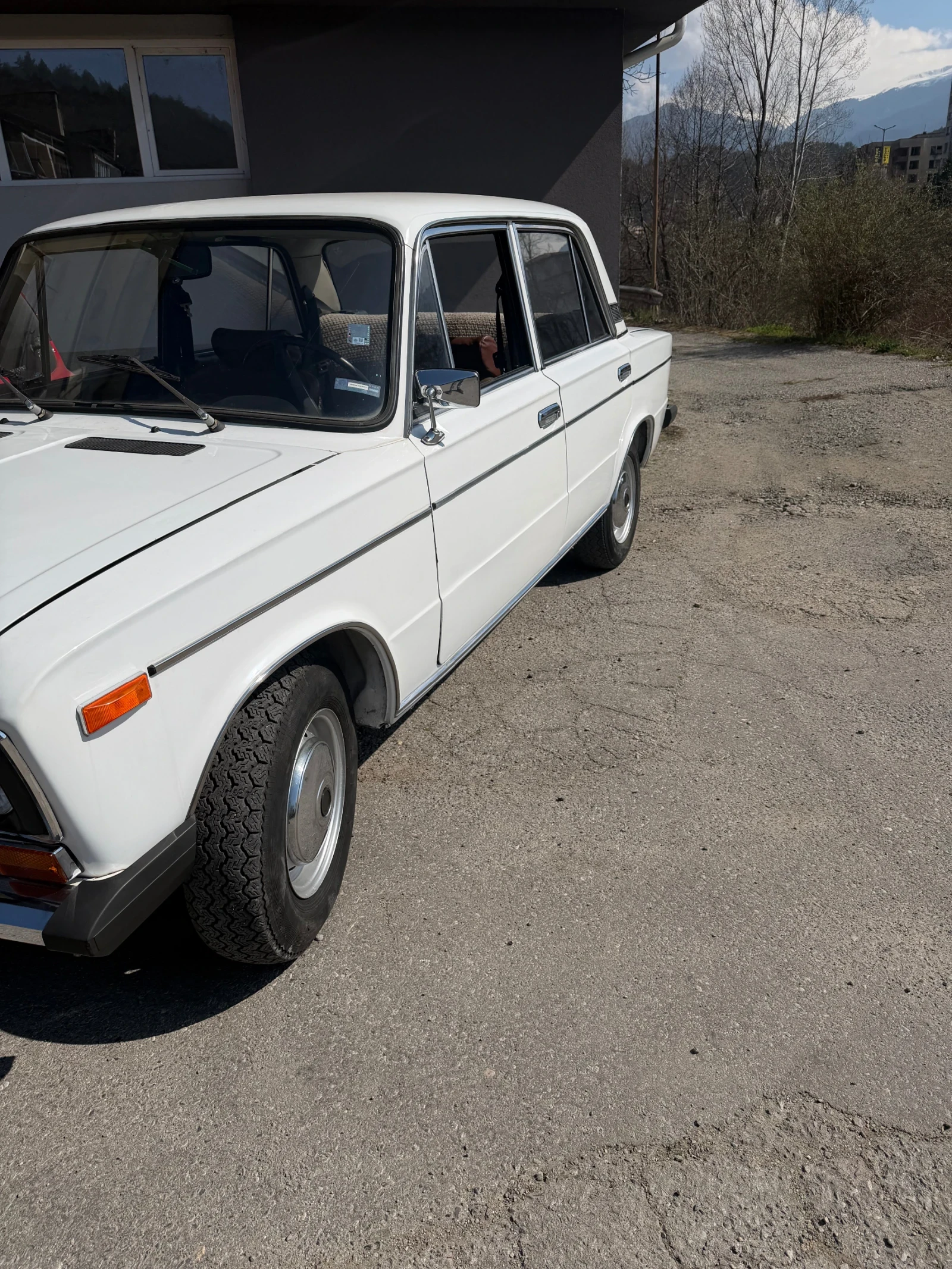 Lada 21061 Lada 1500s | Mobile.bg � ����������� 4