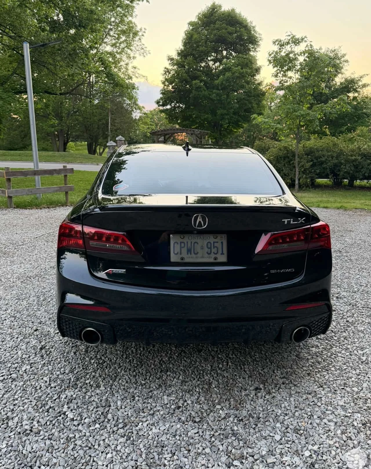 Acura TLX | Elite | CARFAX | 360 | ������� | ������� |  | Mobile.bg � ����������� 4