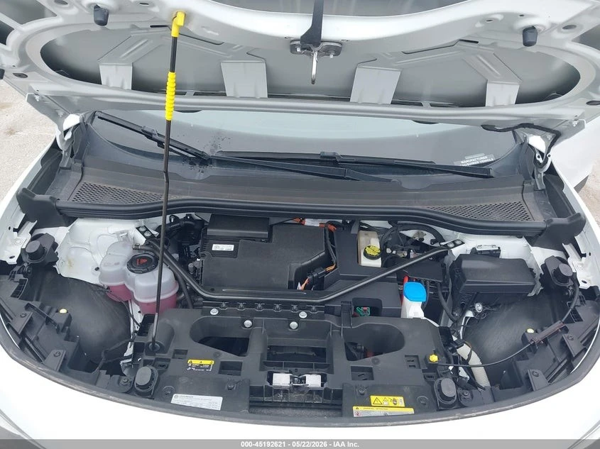 VW ID.4 PRO* КАМЕРА* LANE* ASSIST* KEYLESS* , снимка 16 - Автомобили и джипове - 55088750