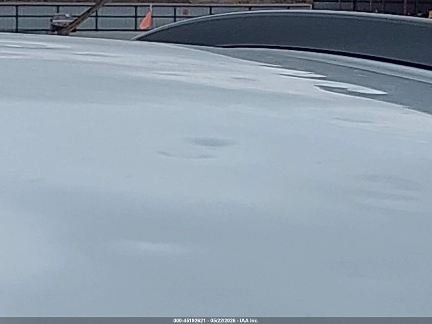 VW ID.4 PRO* КАМЕРА* LANE* ASSIST* KEYLESS* , снимка 13 - Автомобили и джипове - 55088750