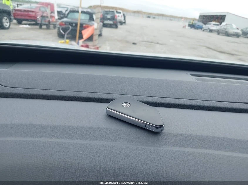 VW ID.4 PRO* КАМЕРА* LANE* ASSIST* KEYLESS* , снимка 14 - Автомобили и джипове - 55088750