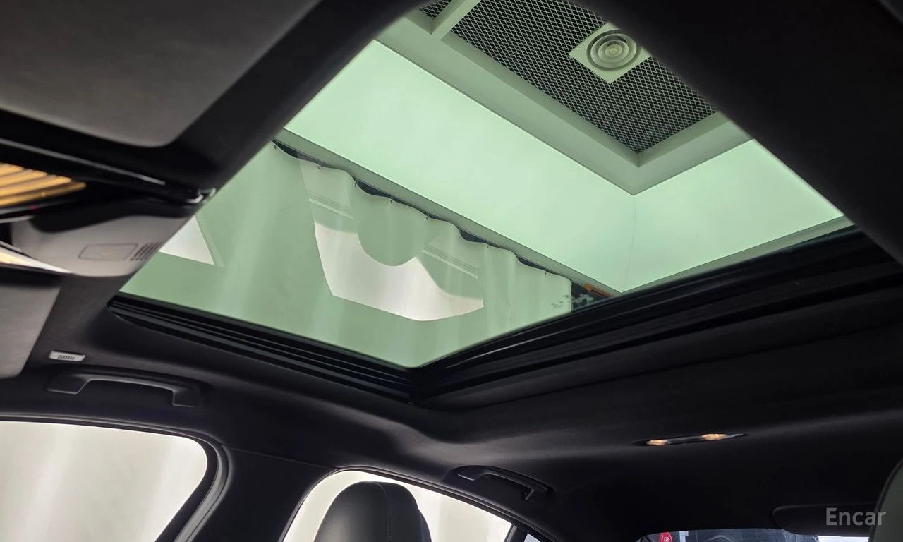 BMW 340 M* SPORT* HARMON* KARDON* ХЕДЪП* ДИСТРОНИК* 360КАМ, снимка 16 - Автомобили и джипове - 55131042