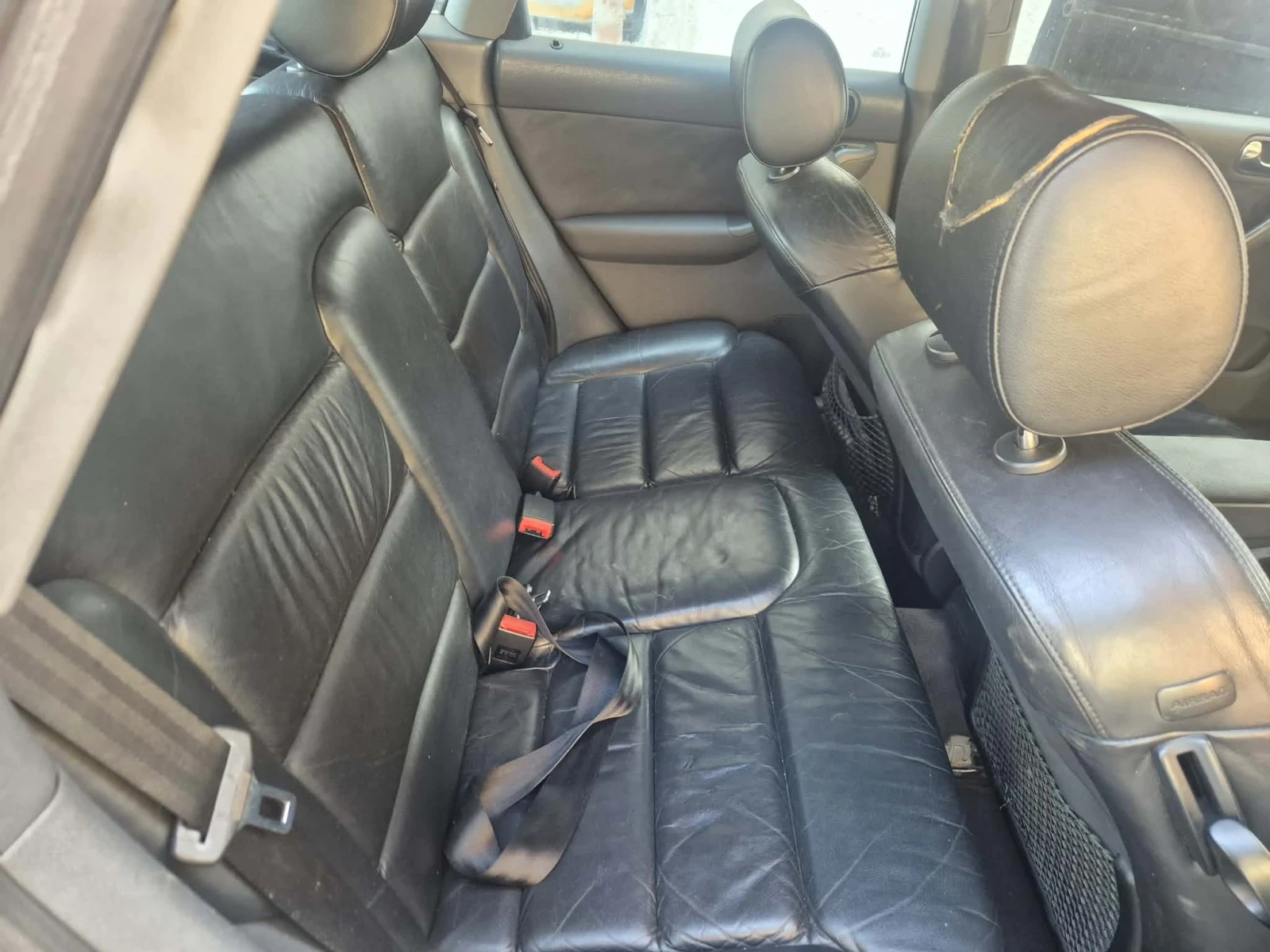 Audi A3 | Mobile.bg � ����������� 9