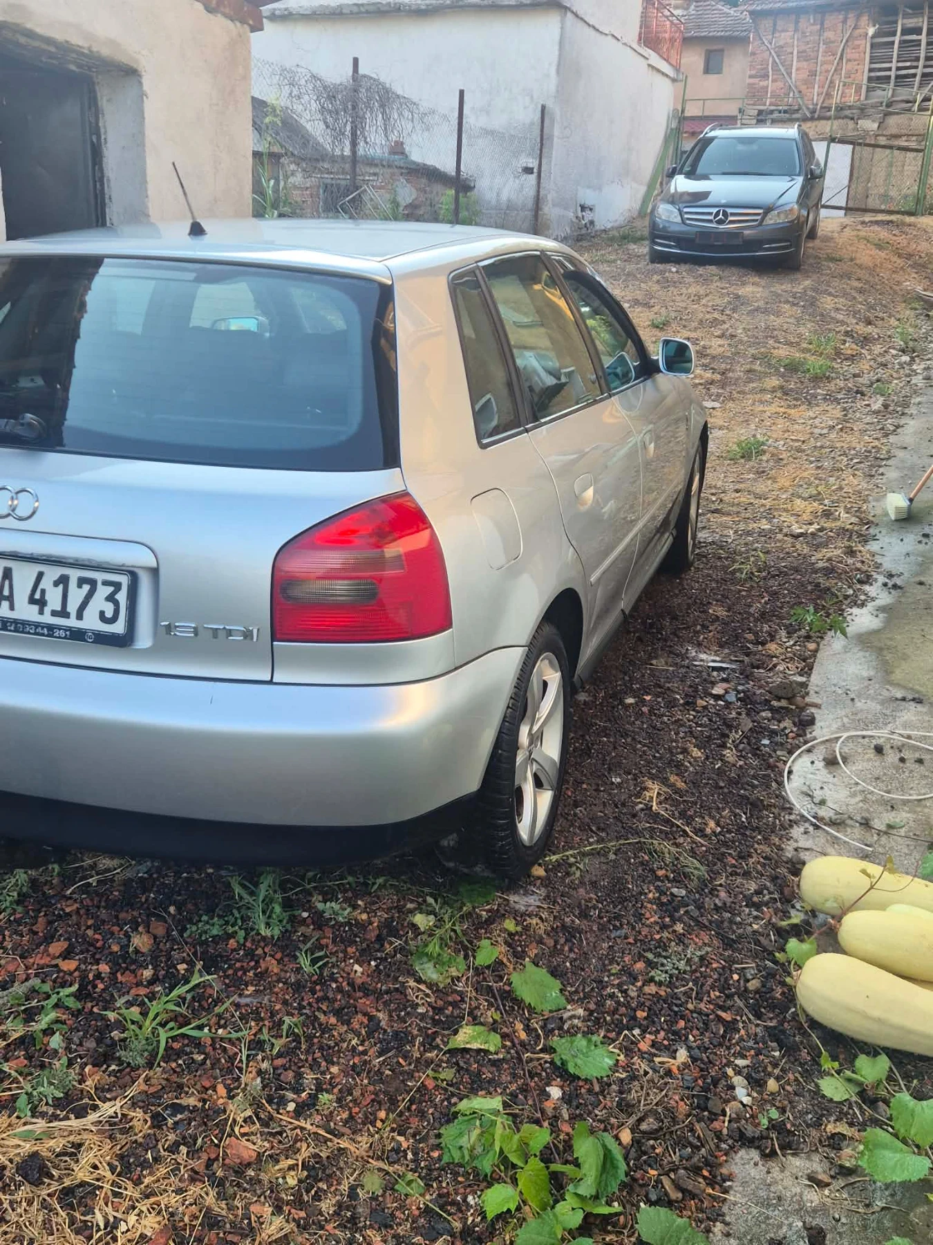 Audi A3 | Mobile.bg � ����������� 2