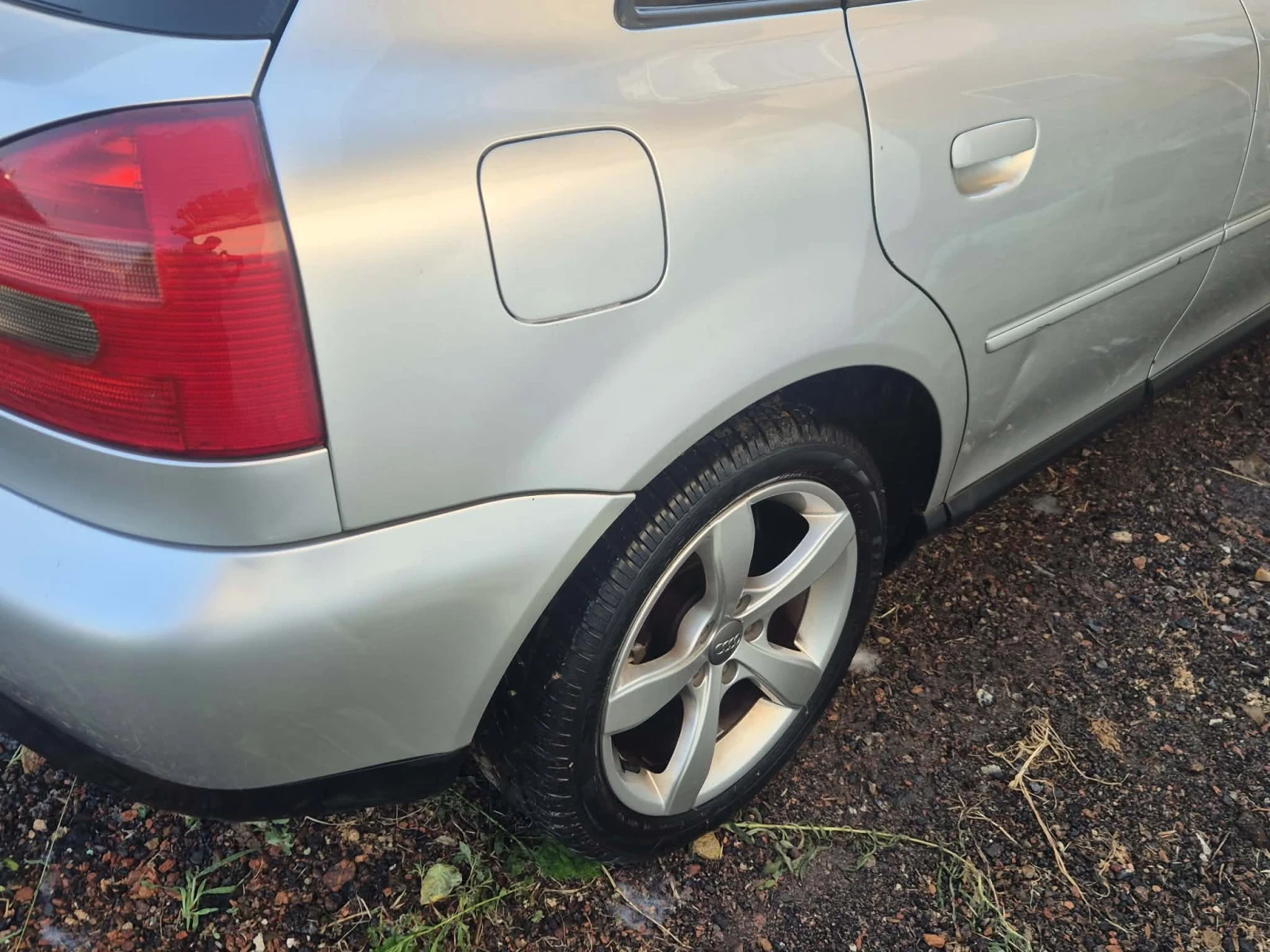 Audi A3 | Mobile.bg � ����������� 4