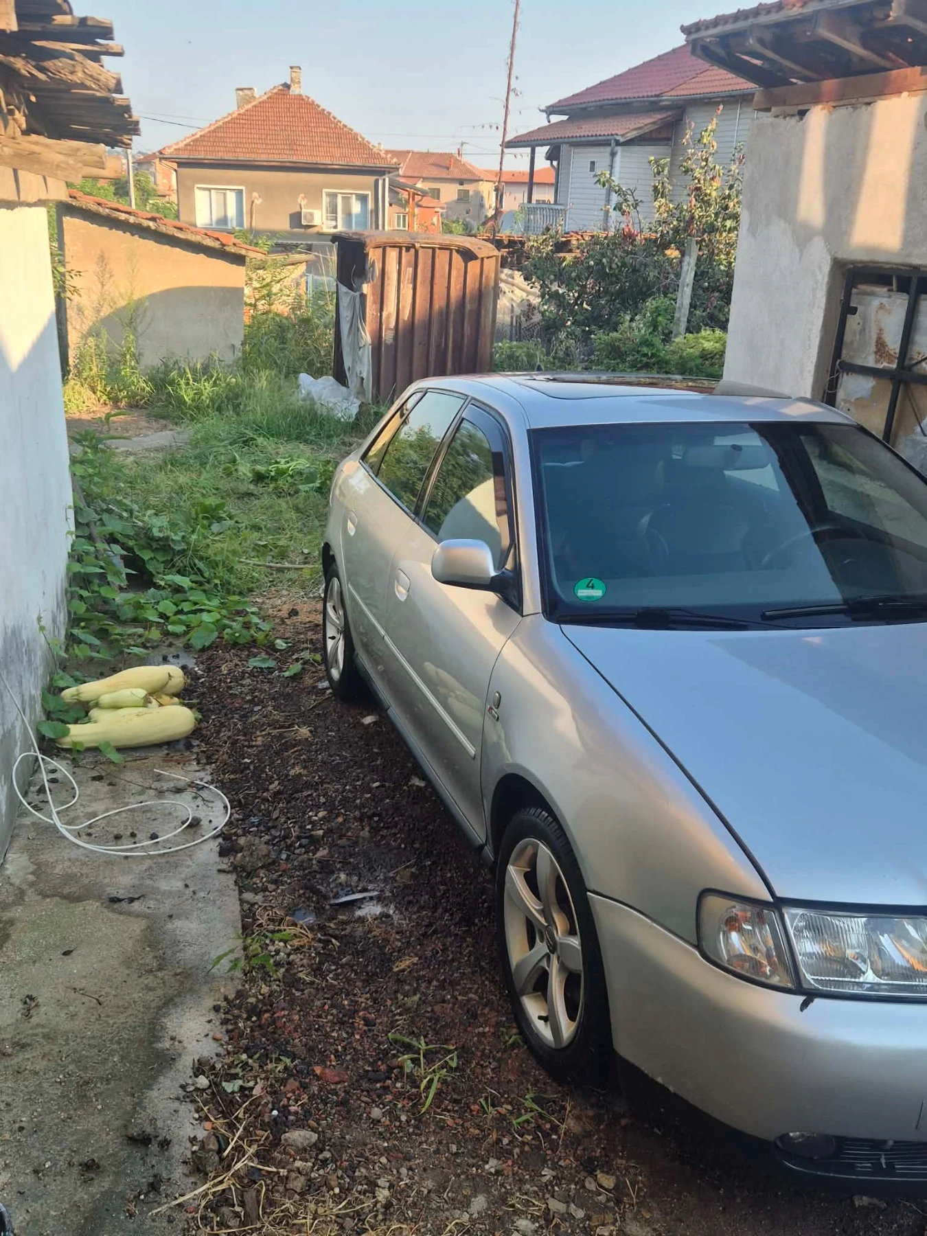 Audi A3 | Mobile.bg � ����������� 12