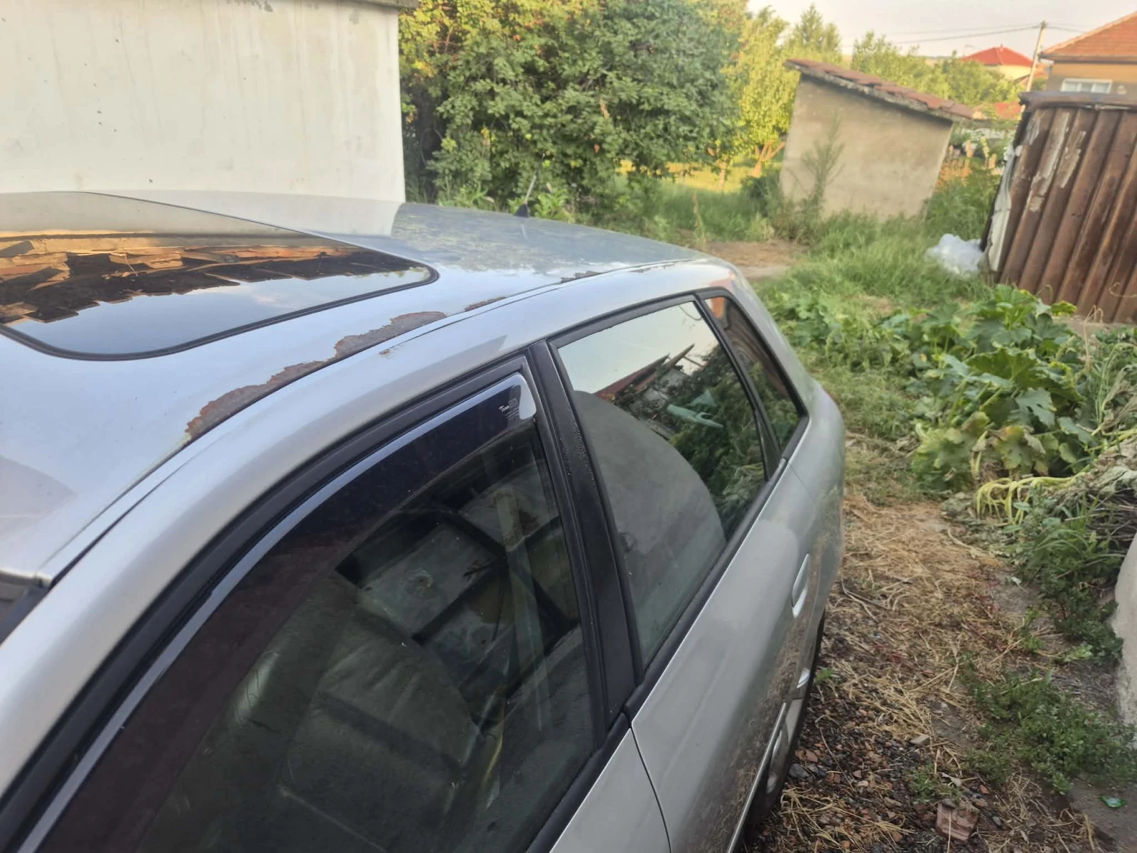 Audi A3 | Mobile.bg � ����������� 8