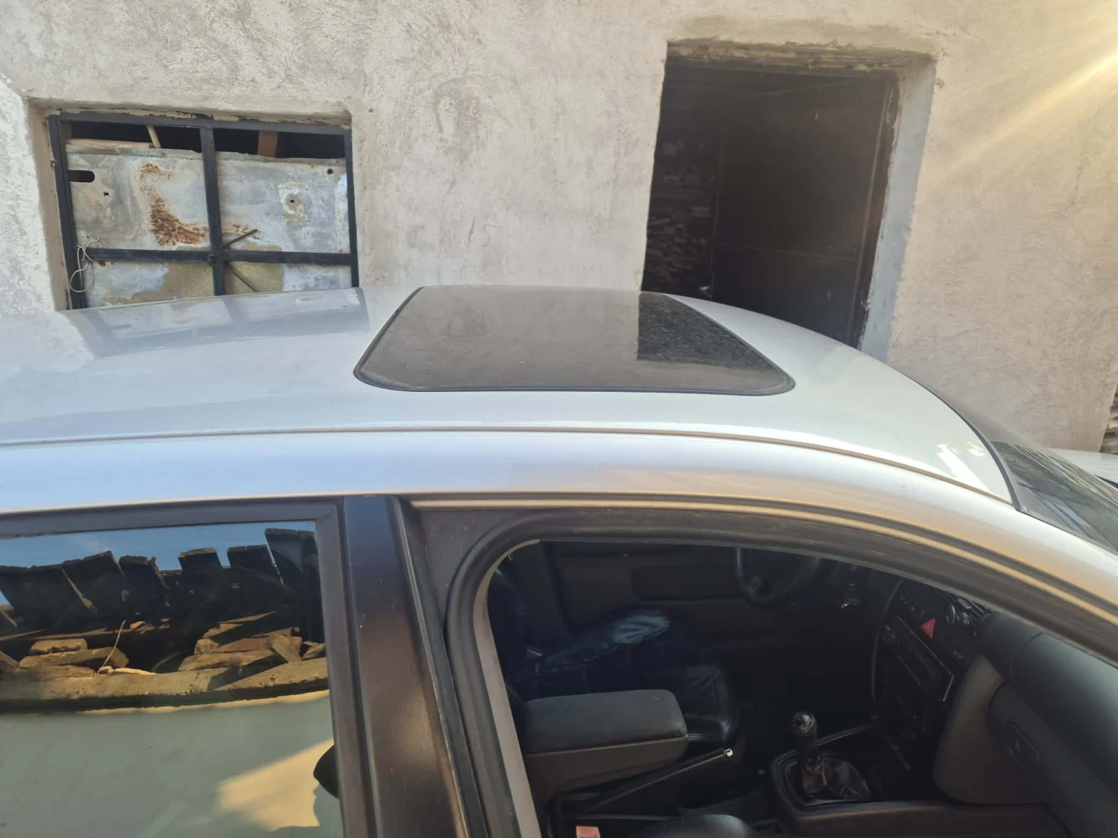 Audi A3 | Mobile.bg � ����������� 10