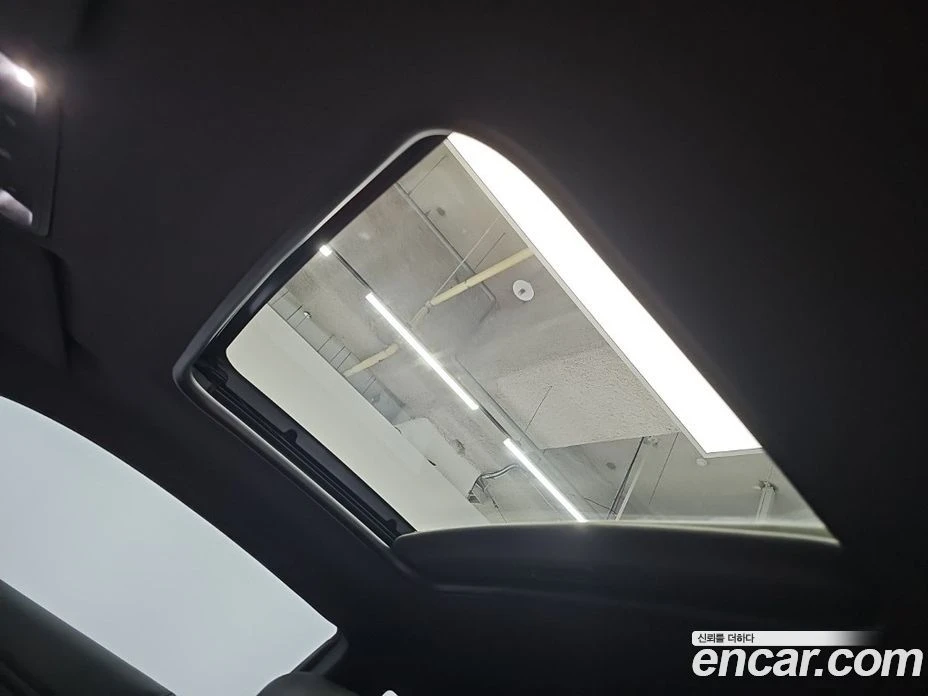 Chevrolet Camaro SS 6.2 V8 Volcano Red | Mobile.bg � ����������� 13