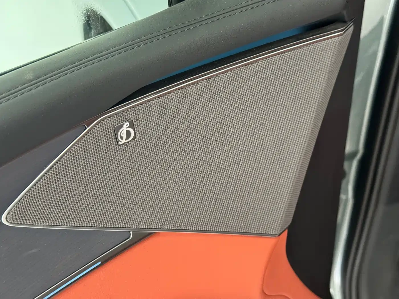 BYD Tang L 2025 DM 175KM Drone Player Edition, снимка 11 - Автомобили и джипове - 56640644
