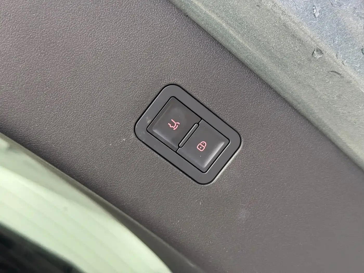 BYD Tang L 2025 DM 175KM Drone Player Edition, снимка 16 - Автомобили и джипове - 56640644