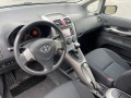 Toyota Auris 1.4 D4D - изображение 8