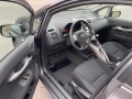 Toyota Auris 1.4 D4D - изображение 10