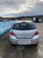 Обява за продажба на Opel Astra 1.7 ~11 лв. - изображение 2