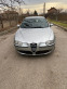 Обява за продажба на Alfa Romeo 147 1.9jtd ~3 200 лв. - изображение 2