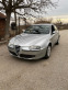 Обява за продажба на Alfa Romeo 147 1.9jtd ~3 200 лв. - изображение 1