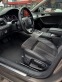 Обява за продажба на Audi A6 ~30 500 лв. - изображение 9
