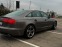 Обява за продажба на Audi A6 ~30 500 лв. - изображение 2