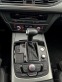 Обява за продажба на Audi A6 ~30 500 лв. - изображение 8