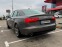 Обява за продажба на Audi A6 ~30 500 лв. - изображение 5
