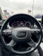Обява за продажба на Audi A6 ~30 500 лв. - изображение 6