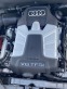 Обява за продажба на Audi A5 3.0 TFSI S-Line Plus Quattro Swiss  ~25 999 лв. - изображение 6