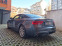 Обява за продажба на Audi A5 3.0 TFSI S-Line Plus Quattro Swiss  ~25 999 лв. - изображение 2