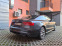 Обява за продажба на Audi A5 3.0 TFSI S-Line Plus Quattro Swiss  ~27 499 лв. - изображение 3