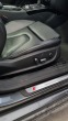 Обява за продажба на Audi A5 3.0 TFSI S-Line Plus Quattro Swiss  ~25 999 лв. - изображение 9