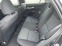 Обява за продажба на Toyota Auris 1.4 D4D ~8 490 лв. - изображение 10