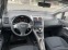 Обява за продажба на Toyota Auris 1.4 D4D ~8 490 лв. - изображение 6