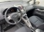 Обява за продажба на Toyota Auris 1.4 D4D ~8 490 лв. - изображение 7
