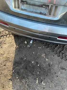 Audi Q7 sline bug casa, снимка 12