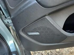 Audi Q7 sline bug casa, снимка 8