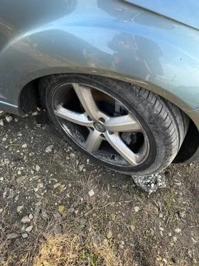 Audi Q7 sline bug casa, снимка 13