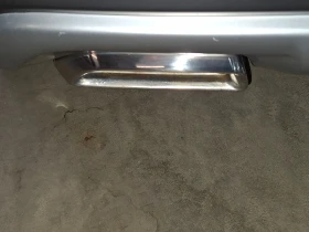 Infiniti QX50 Безупречно състояние* 53 000 км* , снимка 15