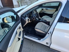 Infiniti QX50 Безупречно състояние* 53 000 км* , снимка 8