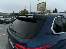 BMW X5  X40I Xdrive, снимка 7