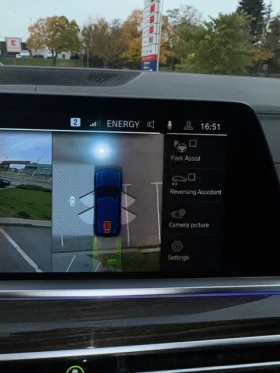 BMW X5  X40I Xdrive, снимка 13