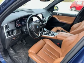 BMW X5  X40I Xdrive, снимка 9