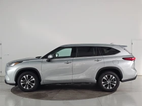 Toyota Highlander 2.5* HYBRID* COMFORT* AWD-I* E-CVT* ГАРАНЦИЯ, снимка 4